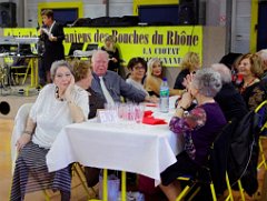 AOBR 2016 01 17 MARSEILLE GATEAU DES ROIS ET LES VOEUX  (91)